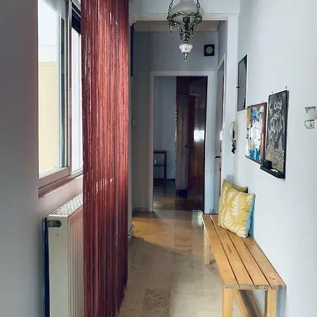 Hey Grandma! * 카발라